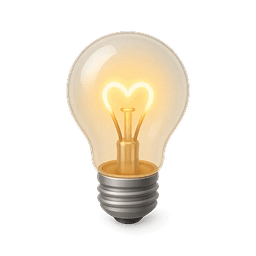 Innovation & Creativity