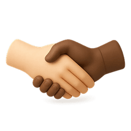 Inclusivity & Equity