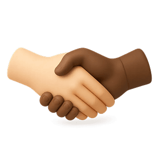 Inclusivity & Equity
