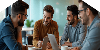 WinCode community members
